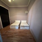 Kirayə (aylıq) 2 otaqlı Köhnə Tikili, Sahil metrosu, Səbail rayonu 5