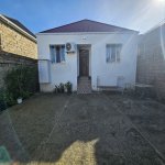 Продажа 3 комнатная Дома/Виллы, пос. Биня, Хязяр район 3