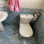 Kirayə (aylıq) 6 otaqlı Köhnə Tikili, Nəriman Nərimanov metrosu, Nərimanov rayonu 36
