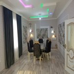 Satılır 5 otaqlı Həyət evi/villa, Binə qəs., Xəzər rayonu 3