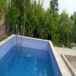 Kirayə (aylıq) 6 otaqlı Bağ evi, Pirşağı qəs., Sabunçu rayonu 12