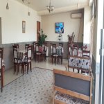 Kirayə (aylıq) Obyekt, Lökbatan qəs., Qaradağ rayonu 4