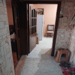 Kirayə (aylıq) 3 otaqlı Köhnə Tikili, Nizami metrosu, Park Zorge, Yasamal rayonu 13