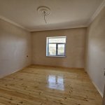 Satılır 2 otaqlı Həyət evi/villa, Binə qəs., Xəzər rayonu 2