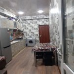 Satılır 3 otaqlı Yeni Tikili, Əhmədli metrosu, Xətai rayonu 3