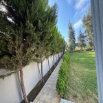 Продажа 4 комнатная Дома/Виллы, пос. Биня, Хязяр район 26