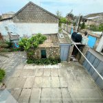 Satılır 3 otaqlı Həyət evi/villa, Buzovna, Xəzər rayonu 16