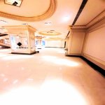 Kirayə (aylıq) Obyekt, Gənclik metrosu, Nərimanov rayonu 30