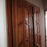 Satılır 2 otaqlı Köhnə Tikili, Yeni Yasamal qəs., Yasamal rayonu 7