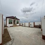 Продажа 3 комнатная Дома/Виллы, Мехеммедли, Абшерон район 4