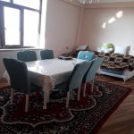 Kirayə (günlük) 2 otaqlı Yeni Tikili, Həzi Aslanov metrosu, H.Aslanov qəs., Xətai rayonu 4
