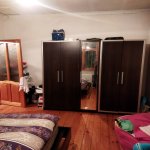 Satılır 3 otaqlı Həyət evi/villa, Binəqədi qəs., Binəqədi rayonu 9