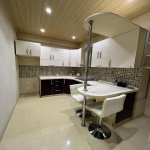 Kirayə (aylıq) 2 otaqlı Yeni Tikili, Nəsimi metrosu, 9-cu mikrorayon, Binəqədi rayonu 6