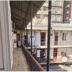 Kirayə (aylıq) 2 otaqlı Köhnə Tikili, 28 May metrosu, Nəsimi rayonu 7