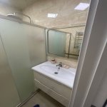 Kirayə (aylıq) 2 otaqlı Yeni Tikili, Avtovağzal metrosu, 9-cu mikrorayon, Binəqədi rayonu 7