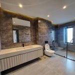 Satılır 4 otaqlı Bağ evi, Şüvəlan, Xəzər rayonu 18