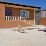 Satılır 4 otaqlı Həyət evi/villa, Avtovağzal metrosu, Biləcəri qəs., Binəqədi rayonu 3