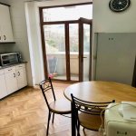 Kirayə (aylıq) 3 otaqlı Köhnə Tikili, Sahil metrosu, Səbail rayonu 11