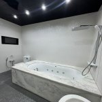 Аренда 3 комнатная Новостройка, Nizami метро, Ясамал район 22