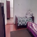 Kirayə (aylıq) 1 otaqlı Həyət evi/villa, 20 Yanvar metrosu, Alatava, Yasamal rayonu 1