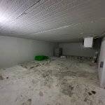 Kirayə (aylıq) Obyekt, Azadlıq metrosu, Binəqədi rayonu 6