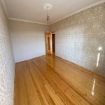 Satılır 3 otaqlı Həyət evi/villa, Avtovağzal metrosu, Biləcəri qəs., Binəqədi rayonu 3