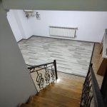 Kirayə (aylıq) 3 otaqlı Ofis, Nəriman Nərimanov metrosu, Nəsimi rayonu 14