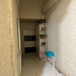 Kirayə (aylıq) Obyekt, İçərişəhər metrosu, Axundov bağı, Səbail rayonu 15