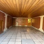 Kirayə (aylıq) 6 otaqlı Ofis, Dərnəgül metrosu, Nərimanov rayonu 5