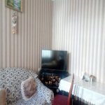 Satılır 8 otaqlı Həyət evi/villa, Neftçilər metrosu, Bakıxanov qəs., Sabunçu rayonu 32