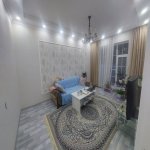 Satılır 3 otaqlı Həyət evi/villa, Binə qəs., Xəzər rayonu 3
