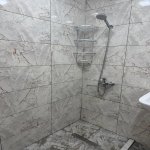 Satılır 3 otaqlı Köhnə Tikili, Yeni Günəşli qəs., Suraxanı rayonu 10