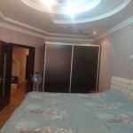 Аренда 3 комнат Новостройка, м. Ази Асланова метро, пос. А.Асланов, , Хетаи район 4