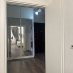 Satılır 2 otaqlı Yeni Tikili, 20 Yanvar metrosu, Yasamal rayonu 10
