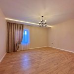 Satılır 4 otaqlı Bağ evi, Mərdəkan, Xəzər rayonu 12
