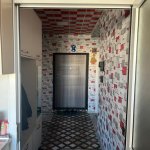 Satılır 2 otaqlı Köhnə Tikili, Əhmədli metrosu, Əhmədli, Xətai rayonu 12