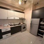 Kirayə (aylıq) 2 otaqlı Yeni Tikili Sumqayıt 5