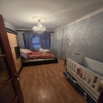 Продажа 3 комнат Вторичка, м. Азадлыг метро, 7-ой микрорайон, Бинагадинский р-н район 5