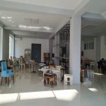 Kirayə (aylıq) Obyekt, Nəriman Nərimanov metrosu, Nərimanov rayonu 5