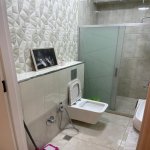 Kirayə (aylıq) 2 otaqlı Yeni Tikili, Xətai metrosu, Xətai rayonu 29