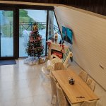 Kirayə (günlük) 3 otaqlı Həyət evi/villa Qəbələ 7