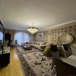 Satılır 6 otaqlı Həyət evi/villa, Suraxanı rayonu 8
