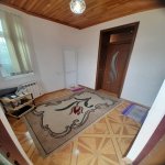Satılır 5 otaqlı Həyət evi/villa, Masazır, Abşeron rayonu 19