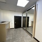 Kirayə (aylıq) 1 otaqlı Ofis, 28 May metrosu, Nəsimi rayonu 11