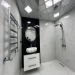 Kirayə (aylıq) 3 otaqlı Yeni Tikili, Gənclik metrosu, Nəsimi rayonu 15