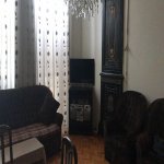 Kirayə (aylıq) 2 otaqlı Köhnə Tikili, Sahil metrosu, Səbail rayonu 8