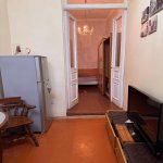 Kirayə (aylıq) 1 otaqlı Köhnə Tikili, Sahil metrosu, Səbail rayonu 9