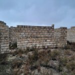 Satılır Torpaq, Saray, Abşeron rayonu 4