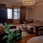 Satılır 2 otaqlı Köhnə Tikili, Həzi Aslanov metrosu, Əhmədli, Xətai rayonu 4