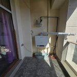 Kirayə (aylıq) 2 otaqlı Yeni Tikili, Nəriman Nərimanov metrosu, Nərimanov rayonu 3